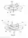 Fig. 09 - Method and system for generating a dental implant surgical drill guide