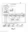 Fig. 05 - Determining a dental treatment difficulty
