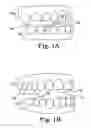 Fig. 02 - Dental appliances with repositioning jaw elements