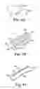 Fig. 06 - Dental appliances with repositioning jaw elements