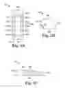 Fig. 07 - Dental appliances with repositioning jaw elements