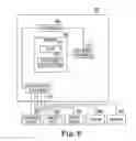 Fig. 08 - Dental appliances with repositioning jaw elements