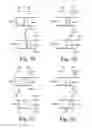 Fig. 09 - Dental appliances with repositioning jaw elements