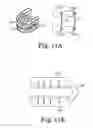 Fig. 13 - Dental appliances with repositioning jaw elements