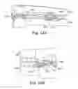 Fig. 15 - Dental appliances with repositioning jaw elements