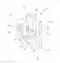 Fig. 01 - ORTHODONTIC CLIP DEVICE