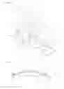 Fig. 03 - ORTHODONTIC CLIP DEVICE
