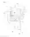Fig. 05 - ORTHODONTIC CLIP DEVICE