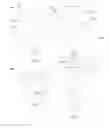 Fig. 02 - Kit and method for taking dental impressions and forming dental models