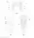 Fig. 03 - Kit and method for taking dental impressions and forming dental models