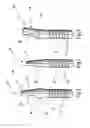 Fig. 02 - CERAMIC DENTAL IMPLANT