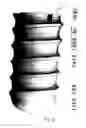 Fig. 03 - CERAMIC DENTAL IMPLANT