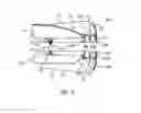 Fig. 04 - UPPER AND LOWER TRAY APPARATUS FOR MANUFACTURING DENTURES