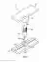 Fig. 07 - UPPER AND LOWER TRAY APPARATUS FOR MANUFACTURING DENTURES