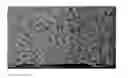Fig. 01 - Lithium silicate materials