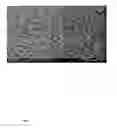 Fig. 08 - Lithium silicate materials