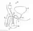 Fig. 01 - Connector cuff