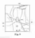 Fig. 09 - Connector cuff