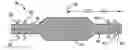 Fig. 01 - SURGICAL ARTICLES AND METHODS FOR TREATING URINARY INCONTINENCE