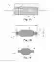 Fig. 02 - SURGICAL ARTICLES AND METHODS FOR TREATING URINARY INCONTINENCE