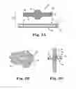 Fig. 04 - SURGICAL ARTICLES AND METHODS FOR TREATING URINARY INCONTINENCE