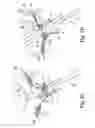 Fig. 09 - SURGICAL ARTICLES AND METHODS FOR TREATING URINARY INCONTINENCE