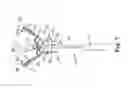 Fig. 10 - SURGICAL ARTICLES AND METHODS FOR TREATING URINARY INCONTINENCE