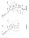 Fig. 05 - Systems and methods employing a push tube for delivering a urethral sling