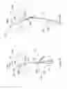 Fig. 08 - Systems and methods employing a push tube for delivering a urethral sling