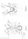 Fig. 09 - Systems and methods employing a push tube for delivering a urethral sling