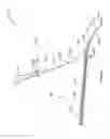 Fig. 12 - Systems and methods employing a push tube for delivering a urethral sling