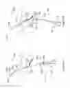 Fig. 13 - Systems and methods employing a push tube for delivering a urethral sling