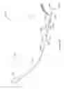 Fig. 16 - Systems and methods employing a push tube for delivering a urethral sling