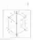 Fig. 02 - Method of manufacturing a surgical implant having a marking