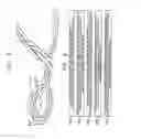 Fig. 05 - INTRAVASCULAR DEVICES