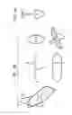 Fig. 10 - INTRAVASCULAR DEVICES