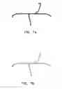 Fig. 11 - INTRAVASCULAR DEVICES