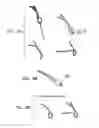 Fig. 13 - INTRAVASCULAR DEVICES