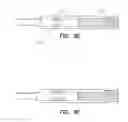 Fig. 15 - INTRAVASCULAR DEVICES