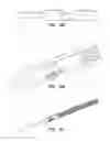 Fig. 16 - INTRAVASCULAR DEVICES