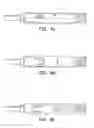 Fig. 17 - INTRAVASCULAR DEVICES