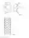 Fig. 05 - Stent graft and introducer assembly