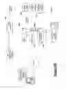 Fig. 05 - Reprogrammable tuneable liquid crystal lens intraocular implant and methods therefor