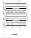 Fig. 08 - Reprogrammable tuneable liquid crystal lens intraocular implant and methods therefor