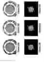 Fig. 17 - Reprogrammable tuneable liquid crystal lens intraocular implant and methods therefor