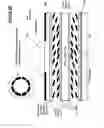 Fig. 22 - Reprogrammable tuneable liquid crystal lens intraocular implant and methods therefor