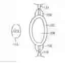 Fig. 01 - METHODS AND INTRAOCULAR LENS FOR COUNTERACTING ASTIGMATISM ABERRATIONS