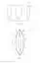 Fig. 06 - METHODS AND INTRAOCULAR LENS FOR COUNTERACTING ASTIGMATISM ABERRATIONS