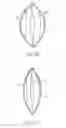 Fig. 07 - METHODS AND INTRAOCULAR LENS FOR COUNTERACTING ASTIGMATISM ABERRATIONS