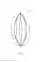 Fig. 08 - METHODS AND INTRAOCULAR LENS FOR COUNTERACTING ASTIGMATISM ABERRATIONS